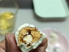 -碧桂园润杨溪谷温泉酒店