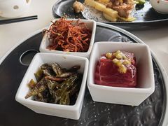 -冰火楼(梦泽园店)