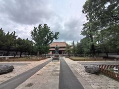 -苏州文庙(姑苏区)