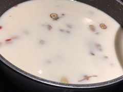 -煲宫(华润万象城店)