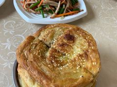 -白家高记肥肠粉(总店)