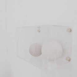 点击看大图 -mood理容店