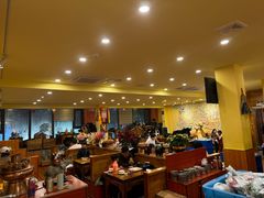 -如意林卡藏餐吧(大昭寺店)