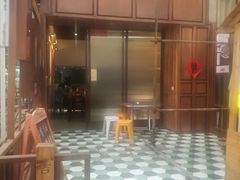 -谢智冷沾沾(万达金街店)