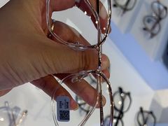 -罗伯特眼镜·蔡司官方授权(前海桂湾店)