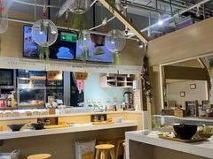 -牛汤哥慢熬牛肉汤(陶然亭店)