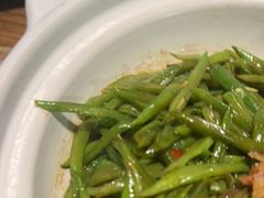 -山芋腔苏北菜(盐城滨海店)