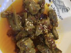 -邱大妈水煮(龙山店)