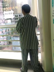 -复旦大学附属妇产科医院(杨浦院区)