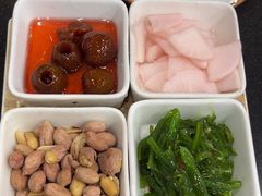 -老北京羊蝎子火锅(光荣道店)