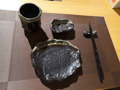 -匠糊·日本料理(美岸广场店)