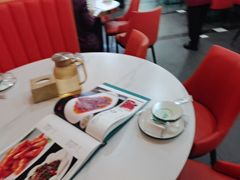 -西域美食(西直门南小街店)