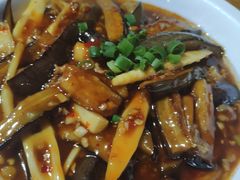 -去茶去餐厅(中央大街店)