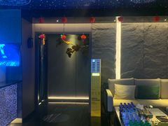 -亦辰亦美·泡澡 SPA 足浴 按摩公馆(牛王庙店)