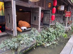 -成都武侯祠博物馆