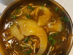 -泰国村酒楼(良木园酒店)