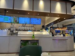 -奈雪的茶(佛山顺德美的悦然广场店)