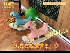 -小时候2013(瀚新店)