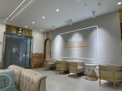 -小阿福儿童摄影(华中智谷店)