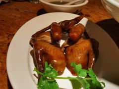 -陈鹏鹏潮汕菜(欢乐海岸 海边景观店)