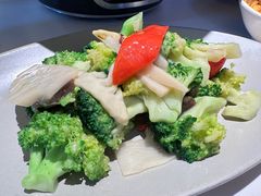 -麻六记(新天地店)