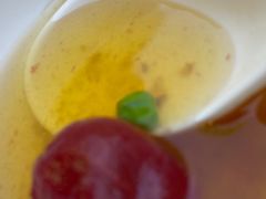 -金筷子西北菜·捞悦火锅
