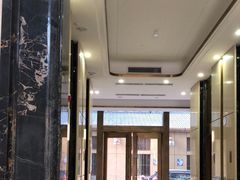 -LA合时健身4PMFIT(花桥旗舰店)