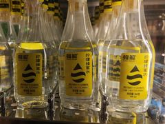 -牛New寿喜烧(金茂览秀城店)