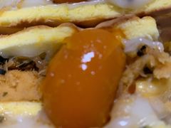 -千里酥(中山北路店)
