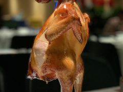 -五稻厨房粤西菜(新闻店)