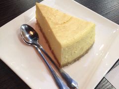 酷公社(太原街万达店)-酷公社·榴莲披萨(太原街店)