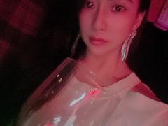 -JZ Club 爵士酒吧(上海店)