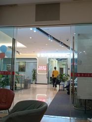 点击看大图 -宝贝家族国际影像馆(高新店)