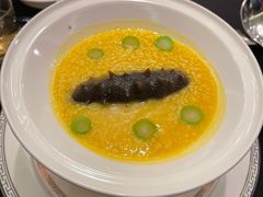 -RIVIERA 松鹤楼(外滩店)