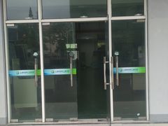 -上海市材料工程学校