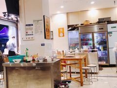 -洪大厨鸡煲(福田店)