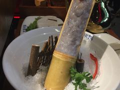 -大渝火锅(太仓万达店)