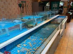 -老西门·常州菜·20年老品牌(新区店)