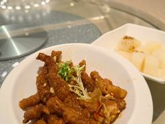 -庄氏祥记家常食府(国瑞建材家居博览中心店)