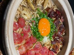 -锦荟JINHUI·浙江小馆(上海荟聚店)