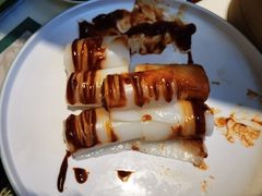 -有心德(隆生店)