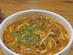 -云海肴·汽锅鸡·云南菜(天津国金汇店)