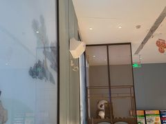 -眉州东坡(望京店)