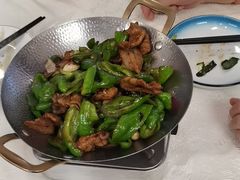 -普天和酒楼(天津之眼店)