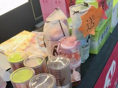 -美俪家族(江南摩尔店)