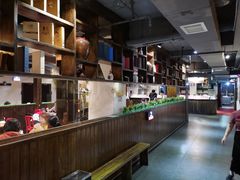 -破店(井大店)