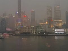 -福玺荟(外滩罗斯福店)