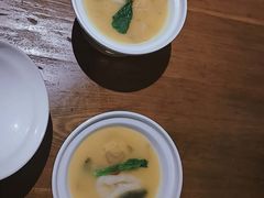 -青年公社烤鸭(青年路店)