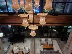 -浅深Cheersum(曹杨店)