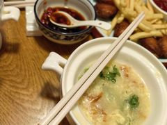 -品大三·南京菜(大行宫店)